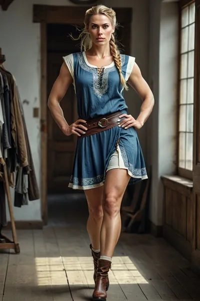 الذكاء الاصطناعي للدردشة المعكوسة – الدردشة مع أفرا