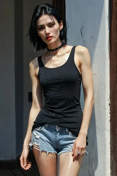 Flipped Chat AI – Chatten mit Zia