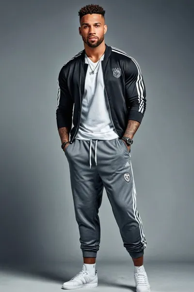 Flipped Chat AI – Chatear con Donte