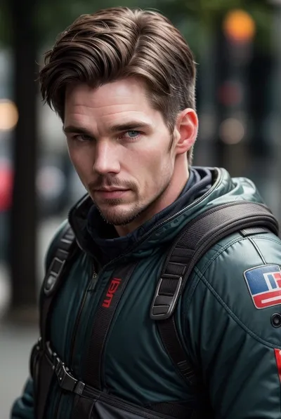 Flipped Chat AI – 에단와 채팅