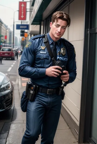 Flipped Chat AI – Chat cu Alix