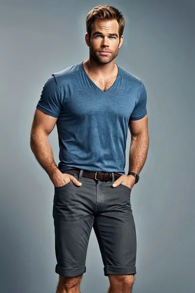 Flipped Chat AI – Chatta con Dave