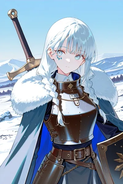 FlippedチャットAI – アキナとチャット