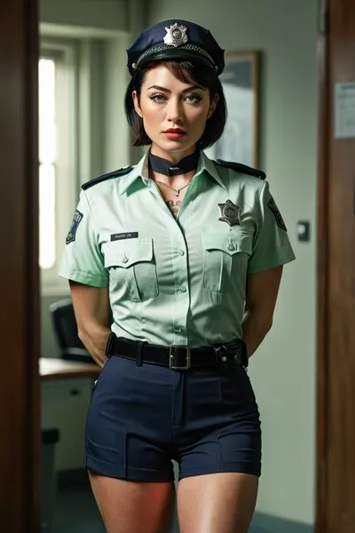 Flipped Chat AI – Чат с Кхира