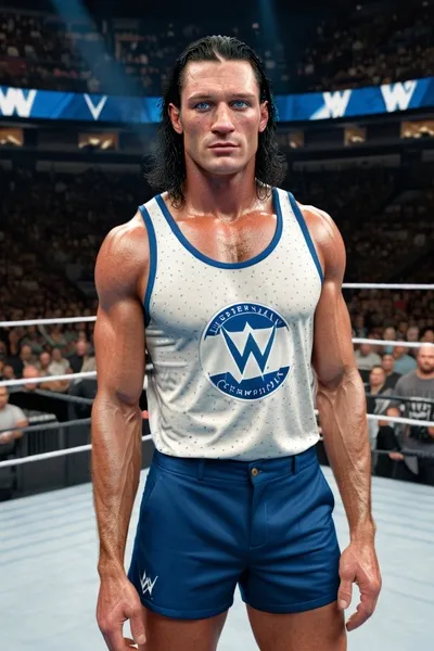 Omgedraaide chat AI – Chat met Silas