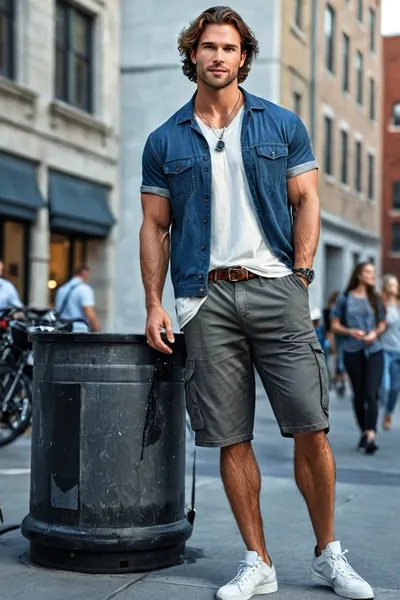 Flipped Chat AI – Чат с Диакон