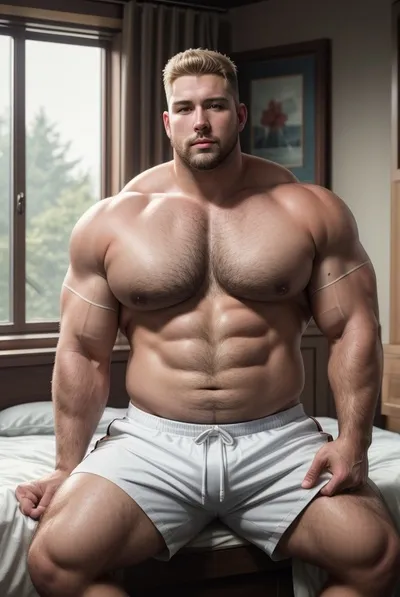 Flipped Chat AI – 보비와 채팅