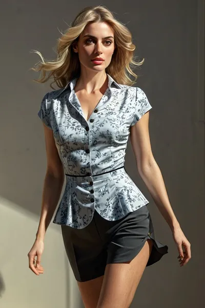 الذكاء الاصطناعي للدردشة المعكوسة – الدردشة مع إيمي