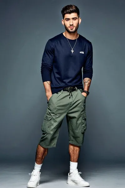 Flipped Chat AI – Discuter avec zan