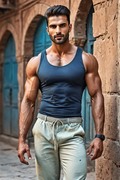 FlippedチャットAI – ゼアとチャット