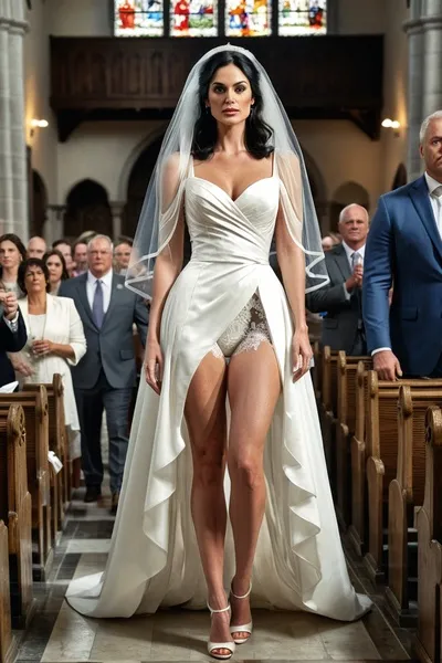 الذكاء الاصطناعي للدردشة المعكوسة – الدردشة مع كاثي