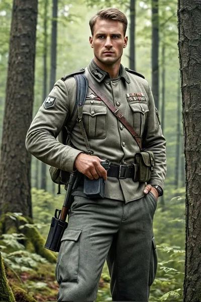 الذكاء الاصطناعي للدردشة المعكوسة – الدردشة مع غريغور فيشر