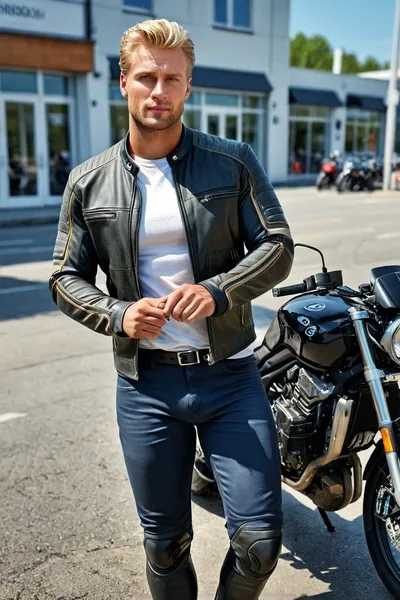 Flipped Chat AI – 與 馬特 聊天