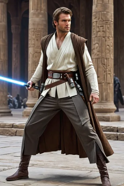 FlippedチャットAI – クリス・アルダレとチャット