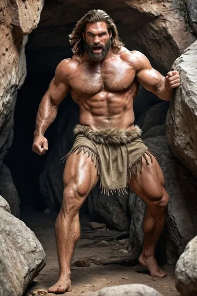 الذكاء الاصطناعي للدردشة المعكوسة – الدردشة مع صياد