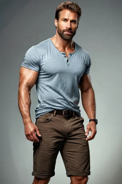 AI trò chuyện đảo ngược – Trò chuyện với Ryan