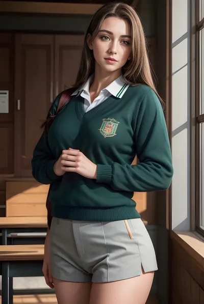 الذكاء الاصطناعي للدردشة المعكوسة – الدردشة مع مولي