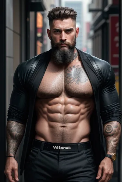 Flipped Chat AI – Chatten mit Max