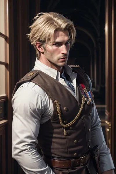 Flipped Chat AI – Chatten mit Zidane