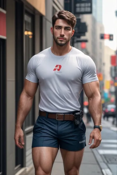 Flipped Chat AI – Chatear con TJ