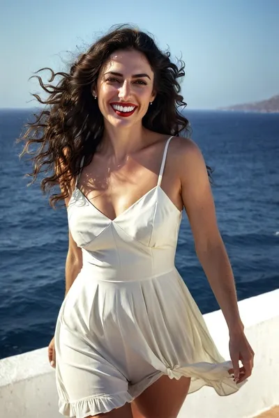 Flipped Chat AI – Chatear con Clair