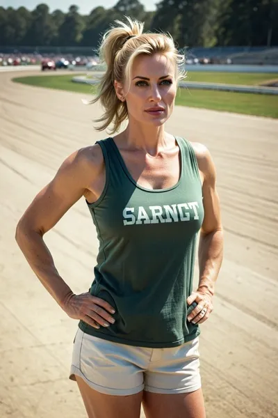 Flipped Chat AI – Bate-papo com Harper