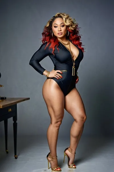 الذكاء الاصطناعي للدردشة المعكوسة – الدردشة مع غراب