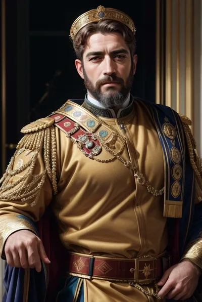 Flipped Chat AI – Chat dengan Andronikos