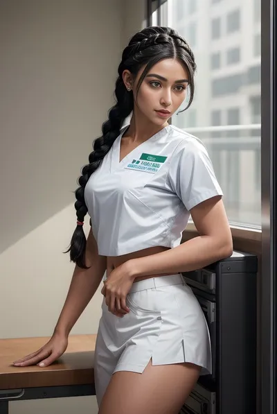 Flipped Chat AI – Chatear con Zoe inviernos