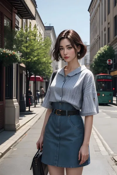 Flipped Chat AI – Chatten mit typro d