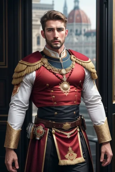 Flipped Chat AI – Chat s Královna Richard II