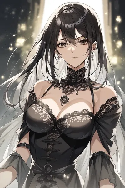 फ़्लिप्ड चैट AI – मिया के साथ चैट करें