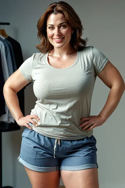 الذكاء الاصطناعي للدردشة المعكوسة – الدردشة مع أنجي