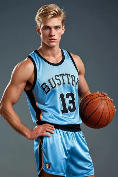 Flipped Chat AI – Chatten mit Keaton