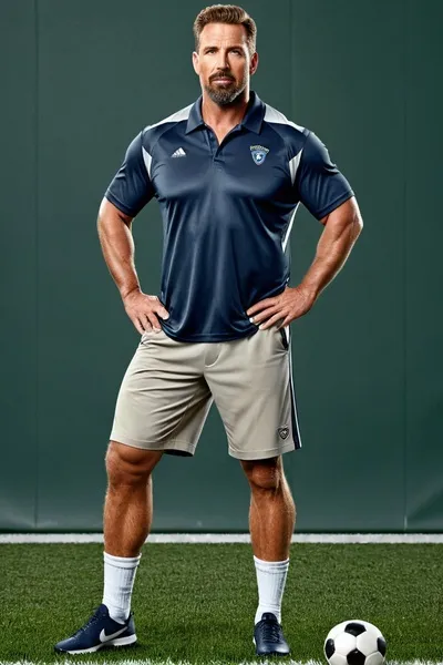 FlippedチャットAI – ビルとチャット