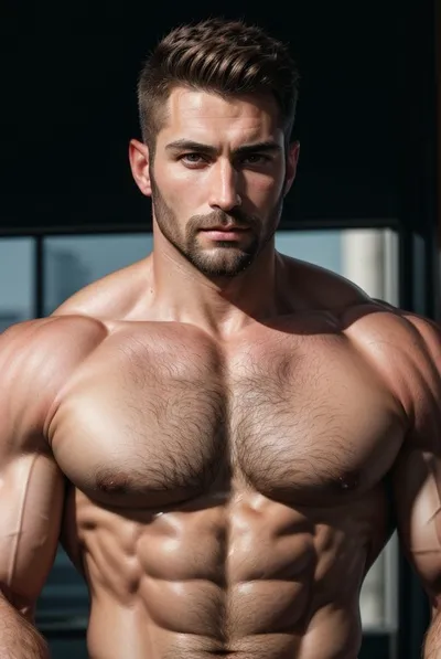 الذكاء الاصطناعي للدردشة المعكوسة – الدردشة مع سيث