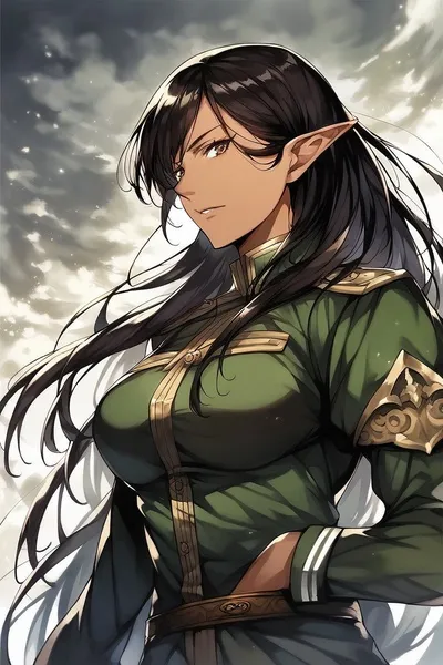 FlippedチャットAI – エステルとチャット