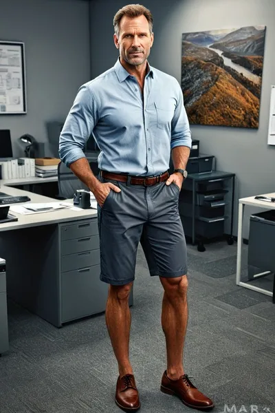 Flipped Chat AI – Chatta con Jarred