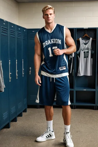 AI trò chuyện đảo ngược – Trò chuyện với Oliver