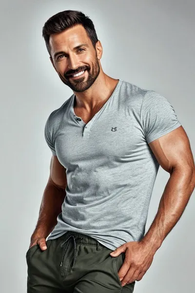 Flipped Chat AI – แชทกับ ริคาร์โด