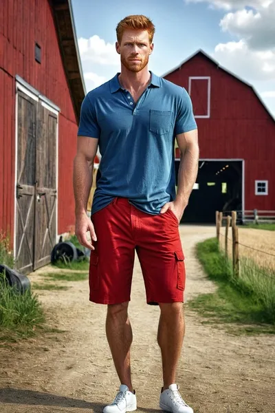 Flipped Chat AI – Chat Bryce