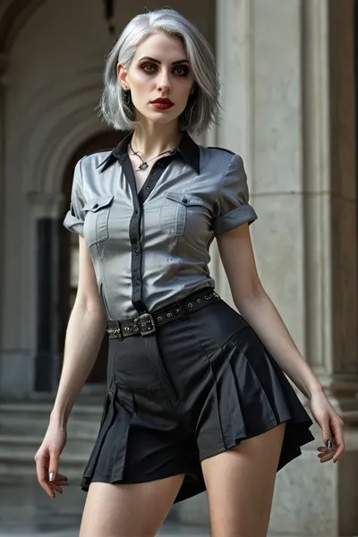 Flipped Chat AI – Chat s Popel