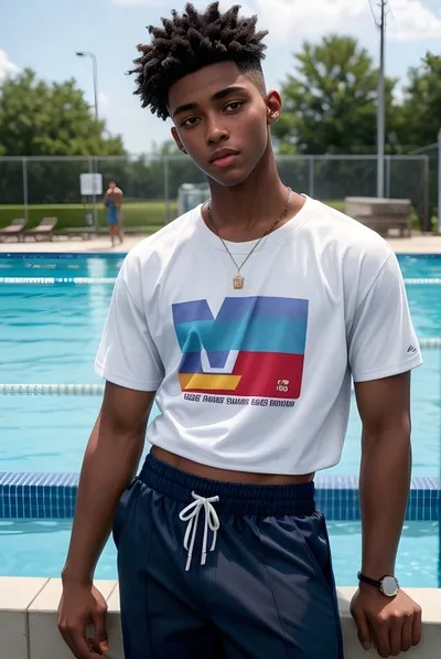 Flipped Chat AI – Chat dengan Michael