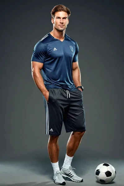 Flipped Chat AI – Sembang dengan Chris