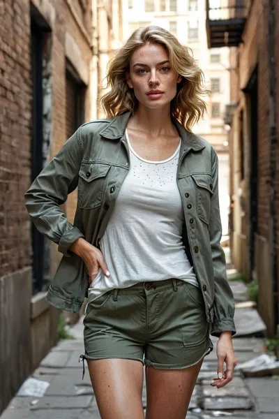 Flipped Chat AI – Chat dengan Tess