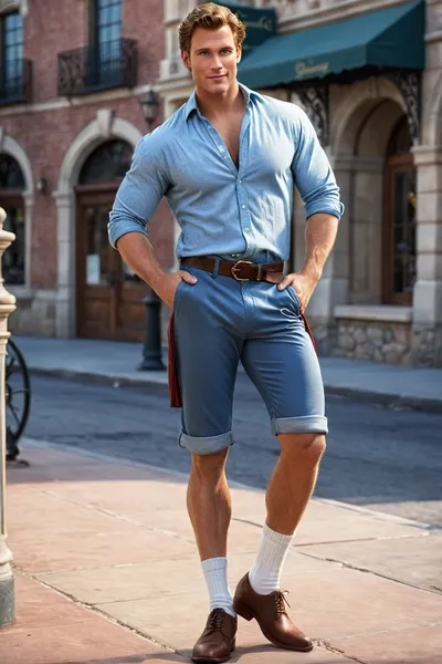 Flipped Chat AI – Chat s Derck