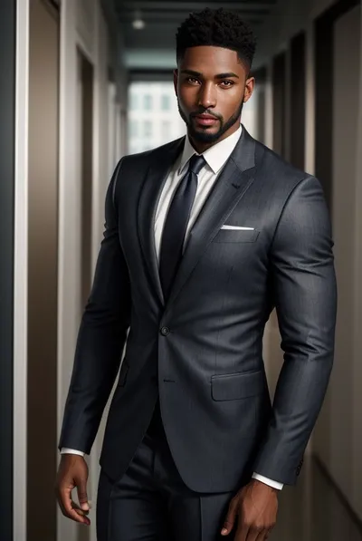 Flipped Chat AI – Discuter avec Maceo Weber