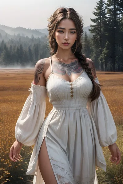 الذكاء الاصطناعي للدردشة المعكوسة – الدردشة مع جمعة