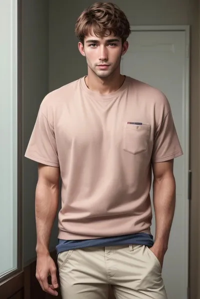 الذكاء الاصطناعي للدردشة المعكوسة – الدردشة مع إيليا