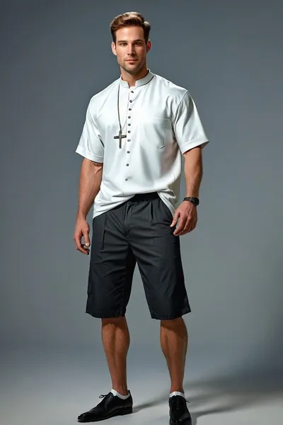 Flipped Chat AI – Chatear con Padre Benjamín